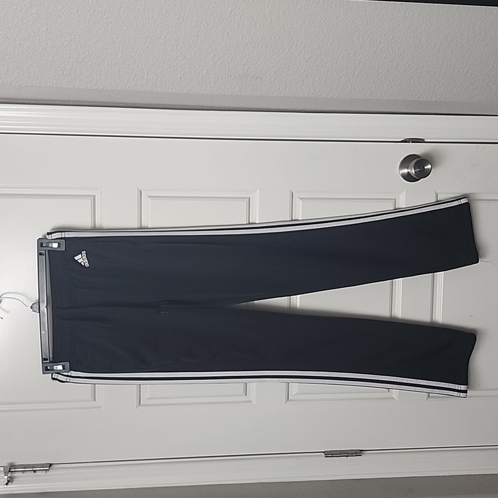 Adidas Sweatpants